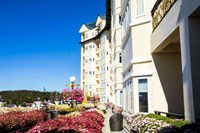 Ladalat Đà Lạt Hotel